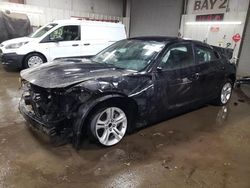 Dodge salvage cars for sale: 2023 Dodge Charger SXT