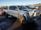 2019 Toyota Tacoma Double Cab