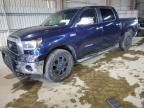 2008 Toyota Tundra Crewmax