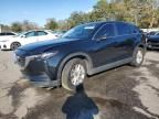 2016 Mazda CX-9 Touring