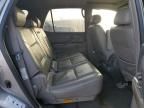 2003 Toyota Sequoia Limited