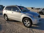 2006 Suzuki Grand Vitara Premium