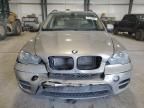 2011 BMW X5 XDRIVE35D