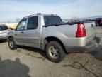 2005 Ford Explorer Sport Trac