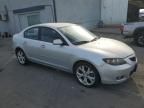 2008 Mazda 3 I