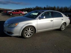 2008 Toyota Avalon XL en venta en Brookhaven, NY