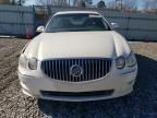 2008 Buick Lacrosse CXL