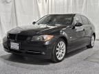 2008 BMW 335 XI