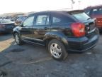 2007 Dodge Caliber SXT