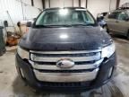 2012 Ford Edge Limited