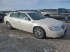 2009 Buick Lucerne CXL