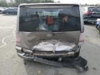 2004 Scion XB