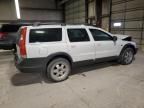 2004 Volvo XC70