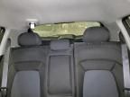 2014 KIA Sportage Base