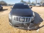 2013 Cadillac XTS Luxury Collection