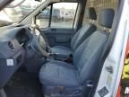 2012 Ford Transit Connect XL