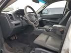 2008 Jeep Grand Cherokee Laredo