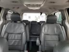 2009 Volkswagen Routan SEL