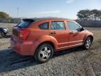 2008 Dodge Caliber SXT