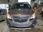 2013 Buick Encore Convenience