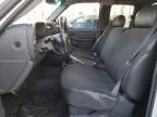 2003 Chevrolet Silverado C2500 Heavy Duty