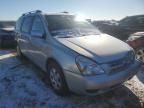 2008 KIA Sedona EX