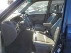 2003 Chevrolet Tracker LT