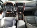 2004 KIA Sorento EX