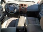 2005 Dodge Dakota Quad SLT