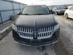 2010 Lincoln MKT