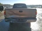 2004 Toyota Tundra Access Cab SR5