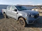 2023 Ford Ranger XL