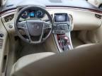 2012 Buick Lacrosse Premium