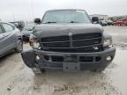 2001 Dodge RAM 2500