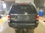 2008 Ford Escape XLS