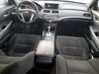 2009 Honda Accord EX