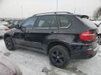 2008 BMW X5 3.0I