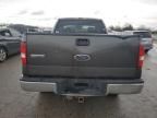 2005 Ford F150