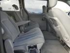 2005 Chrysler Town & Country LX