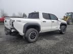 2024 Toyota Tacoma Double Cab