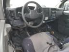 2003 Chevrolet Express G1500