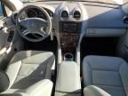 2011 Mercedes-Benz ML 350 Bluetec