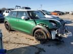 2024 Mini Cooper S