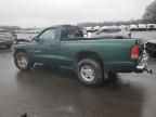 2000 Dodge Dakota