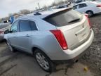 2016 Cadillac SRX Performance Collection