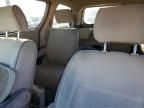 2007 Nissan Quest S