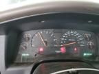 2002 Dodge Dakota Quad SLT