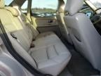 1999 Volvo S70