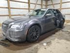 2019 Chrysler 300 S