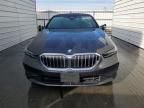 2024 BMW 530 XI